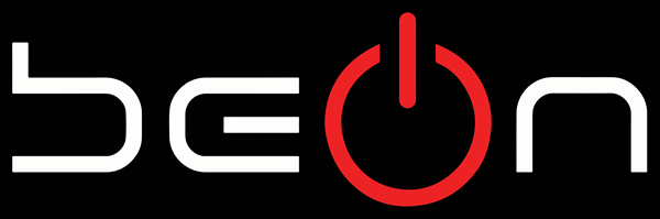 BeON Energy