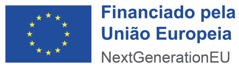 Financiado pela União Europeia – NextGenerationEU