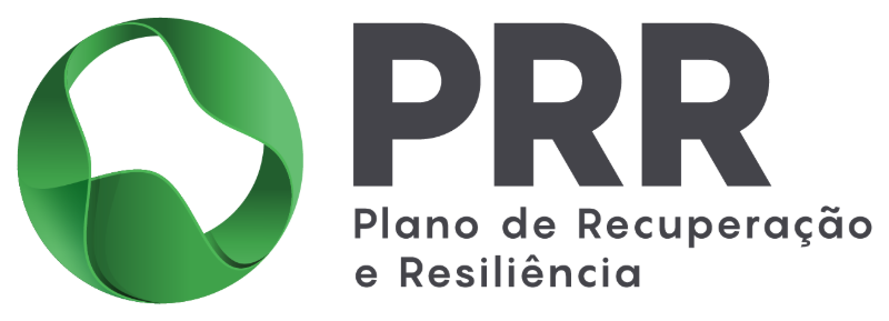 PRR – Plano de Recuperação e Resiliência