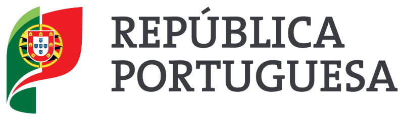 República Portuguesa
